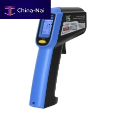 Infrared thermometer KANE-INF165Cdigitalportabledifferential