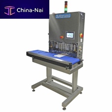 Laboratory sealing machine TEMPOSEAL-UTCautomaticmanualsemi-automatic