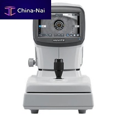 Digital refractometer HRK-1 opticalbenchtopmedical