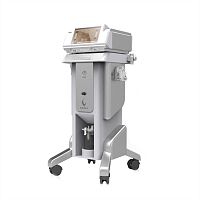 Debridement electrosurgical unit CF/Q-C2ultrasonicwith touchscreenwith aspirator