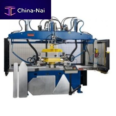 Beading machine VBU 2200