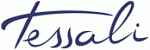 ��� �������� Tessali