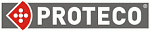 ��� �������� PROTECO
