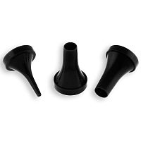 Ear speculum 606640Collinsingle-use