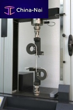 Universal testing machine TESTCOM SERIES multi-parameterfor materialselectromechanical