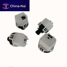 Pressure transducer Ty 87H