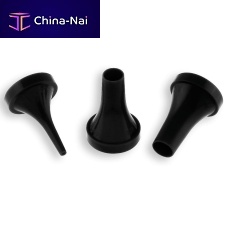 Ear speculum 606640Collinsingle-use