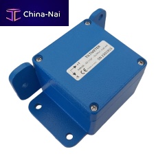 2-axis inclinometer NOVA TB154-20 mAvoltage outputIoT