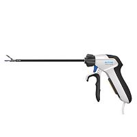 Surgery forceps TriSect rapide® 200gynecologyurologyvessel-sealing