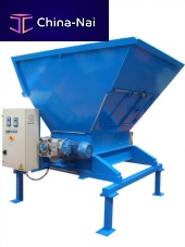 Bottle perforator