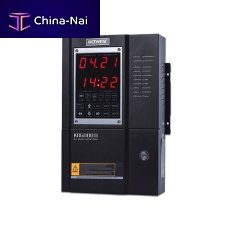 Gas detection control unit KB6000III
