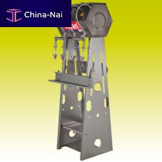 Bottle filling machine fruit juicelinearmulti-head