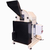 Cross beater mill L08 serieshorizontalgrainfor coal grinding