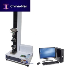 Universal testing machine WDW-Y tensilecomputer-controlledautomatic
