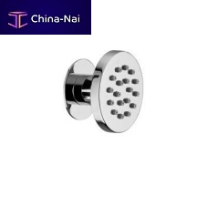 Lateral shower head 50CR721T