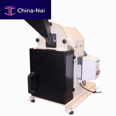 Cross beater mill L08 serieshorizontalgrainfor coal grinding