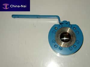 Disc valve manual Disc valve manual