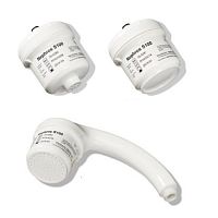 Membrane filter S100waterfor healthcare facilitiespolysulfone