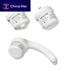 Membrane filter S100waterfor healthcare facilitiespolysulfone