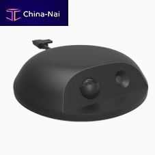 Passive infrared motion sensor AC-610thermalindoor
