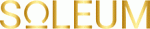 ��� �������� SOLEUM GmbH