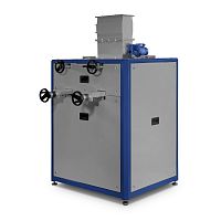 Coffee mill WMS seriesrollerhorizontalfor the food industry