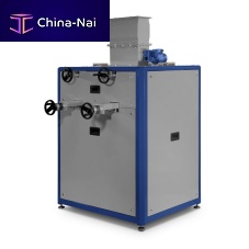 Coffee mill WMS seriesrollerhorizontalfor the food industry