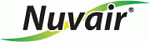 ��� �������� Nuvair