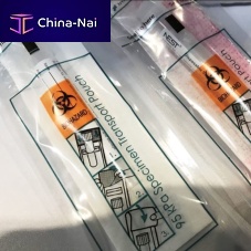 Diagnostic collection tube cylindricalenvironmentalbiological