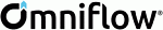 ��� �������� OMNIFLOW