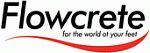 ��� �������� Tremco CPG Iberia & Italy - Flooring