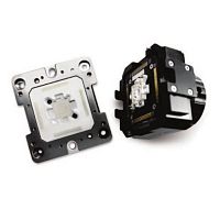 Manual test socket Euclid SeriesPoP
