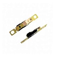 Bimetallic thermostat YS10