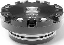 Zero-point clamping unit NSM-HV series