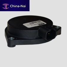 3-axis tilt sensor UTS-GCANSAE J1939MEMS