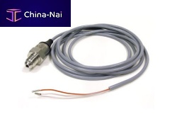 Relative pressure transducer SPKT*C*membraneanalog