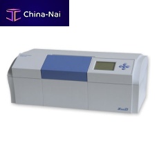 Digital polarimeter HMB003automatic