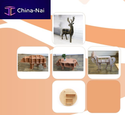 �������� ����� �� ������   Liaocheng Solistar Art And Crafts Co., Ltd