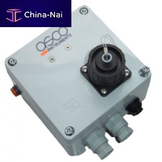 Carbon monoxide sensor C101heliumthermal conductivityIP65