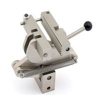 Wedge grip 01/4199
