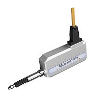 Measurement touch probe GMRspringhigh-precisiondigital