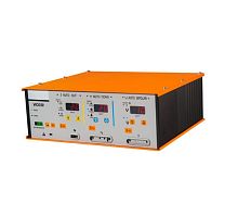 Cutting electrosurgical unit FN-V350