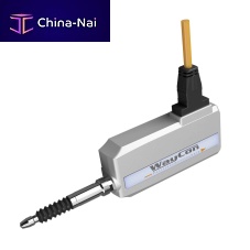 Measurement touch probe GMRspringhigh-precisiondigital
