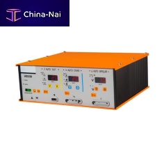 Cutting electrosurgical unit FN-V350