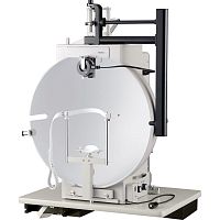 Ophthalmic perimeter MT-325UDkinetic perimetrytabletop