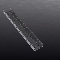 Steel rail rollerlinear