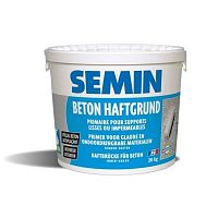 Concrete primer HAFTGRUNDplastersynthetic resinsand-based