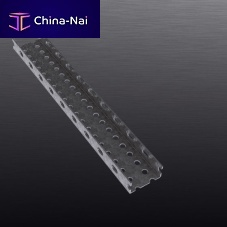 Steel rail rollerlinear