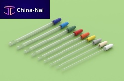 Gynecological curette Intracurette SRintrauterine suctionKarmandisposable