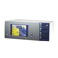 Monopolar cutting electrosurgical unit VIO® 300 Dbipolar cuttingbipolar coagulationmonopolar coagulation